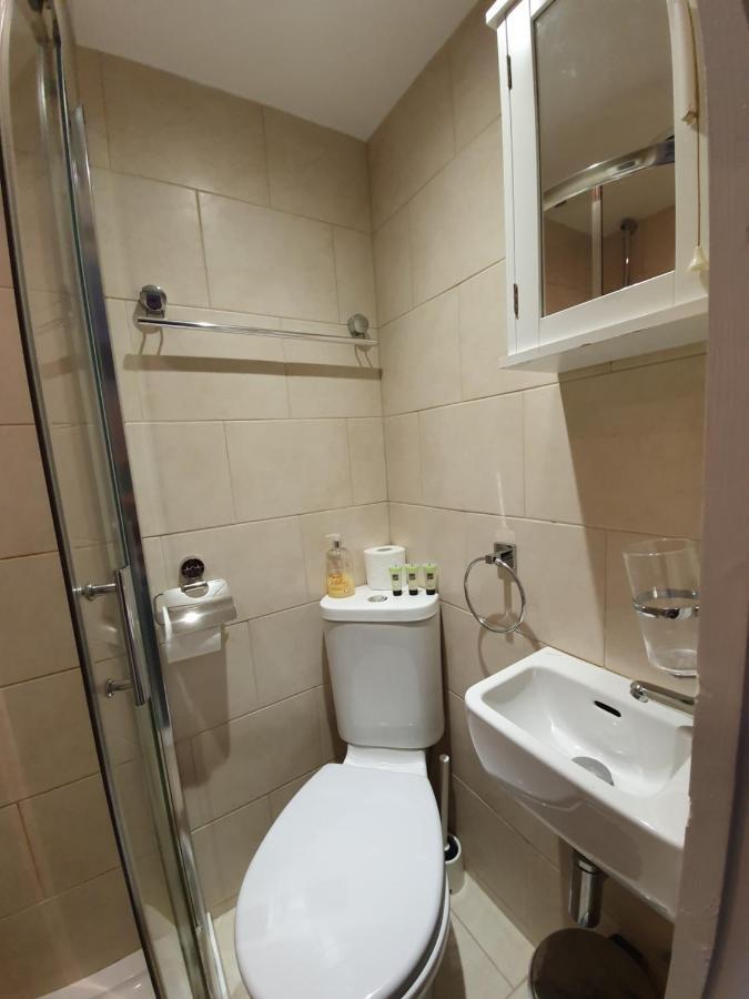 Belgravia Hotel 3*