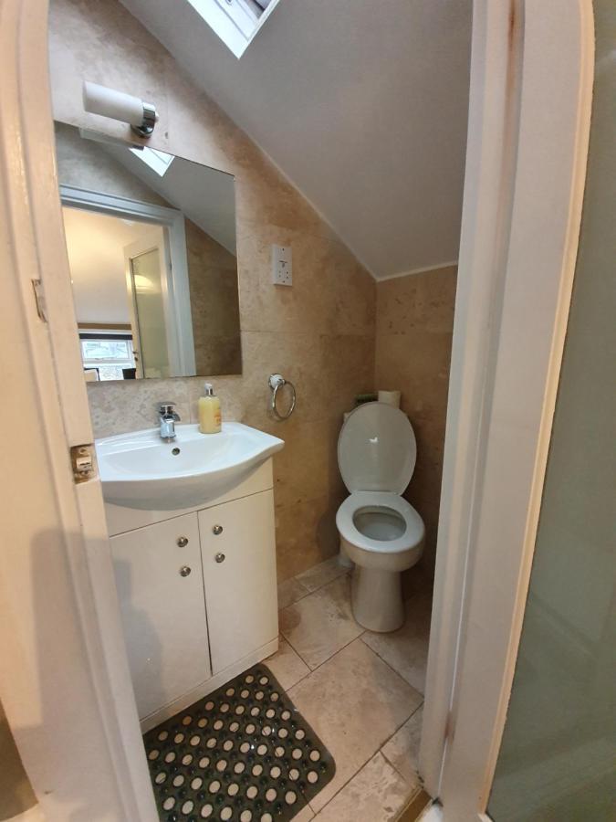 Hotel Belgravia London