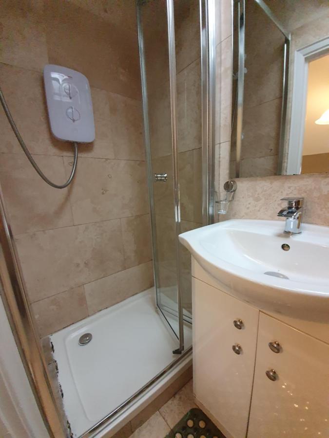 Belgravia 3*