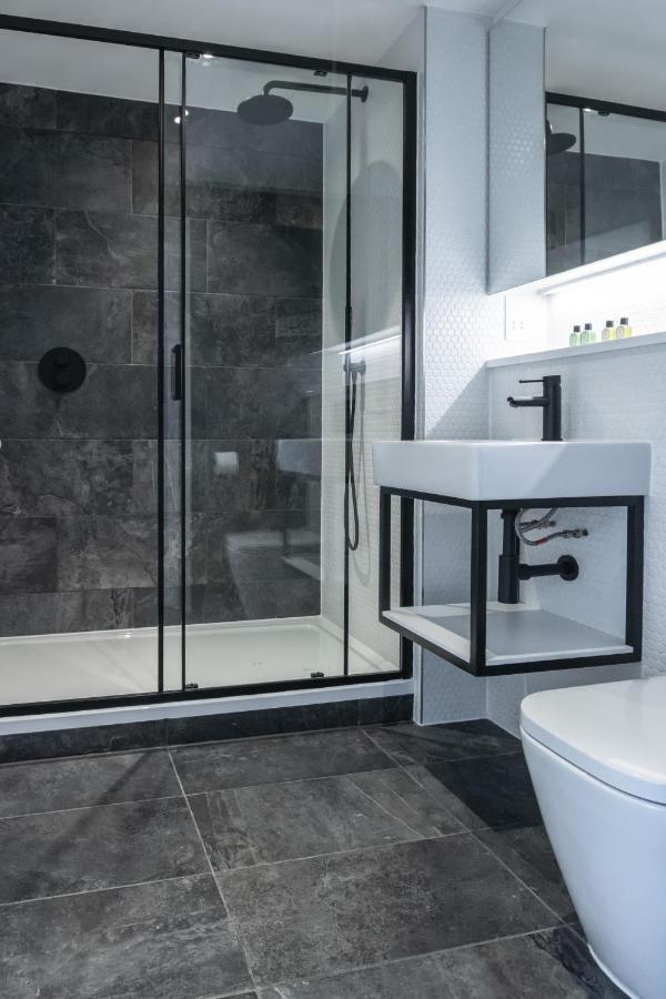 Elysian House - Kensington Serviced Appartement