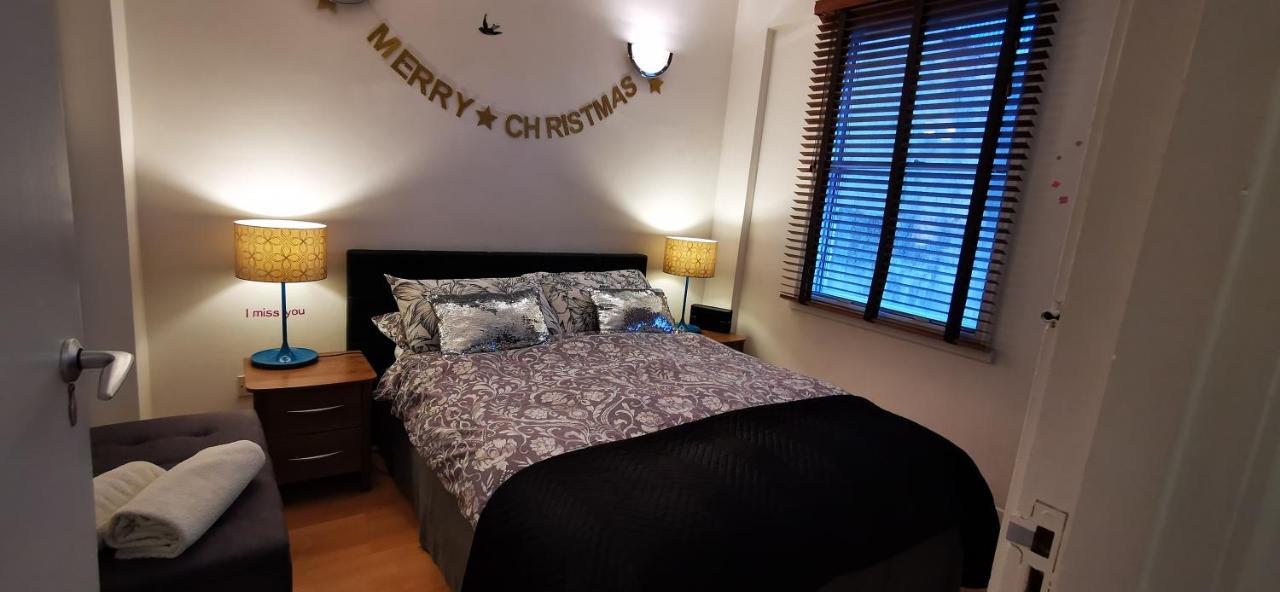 Appartamento Sale Soho Flat *