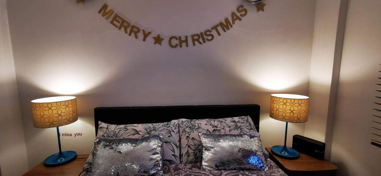 Sale Soho Flat * London