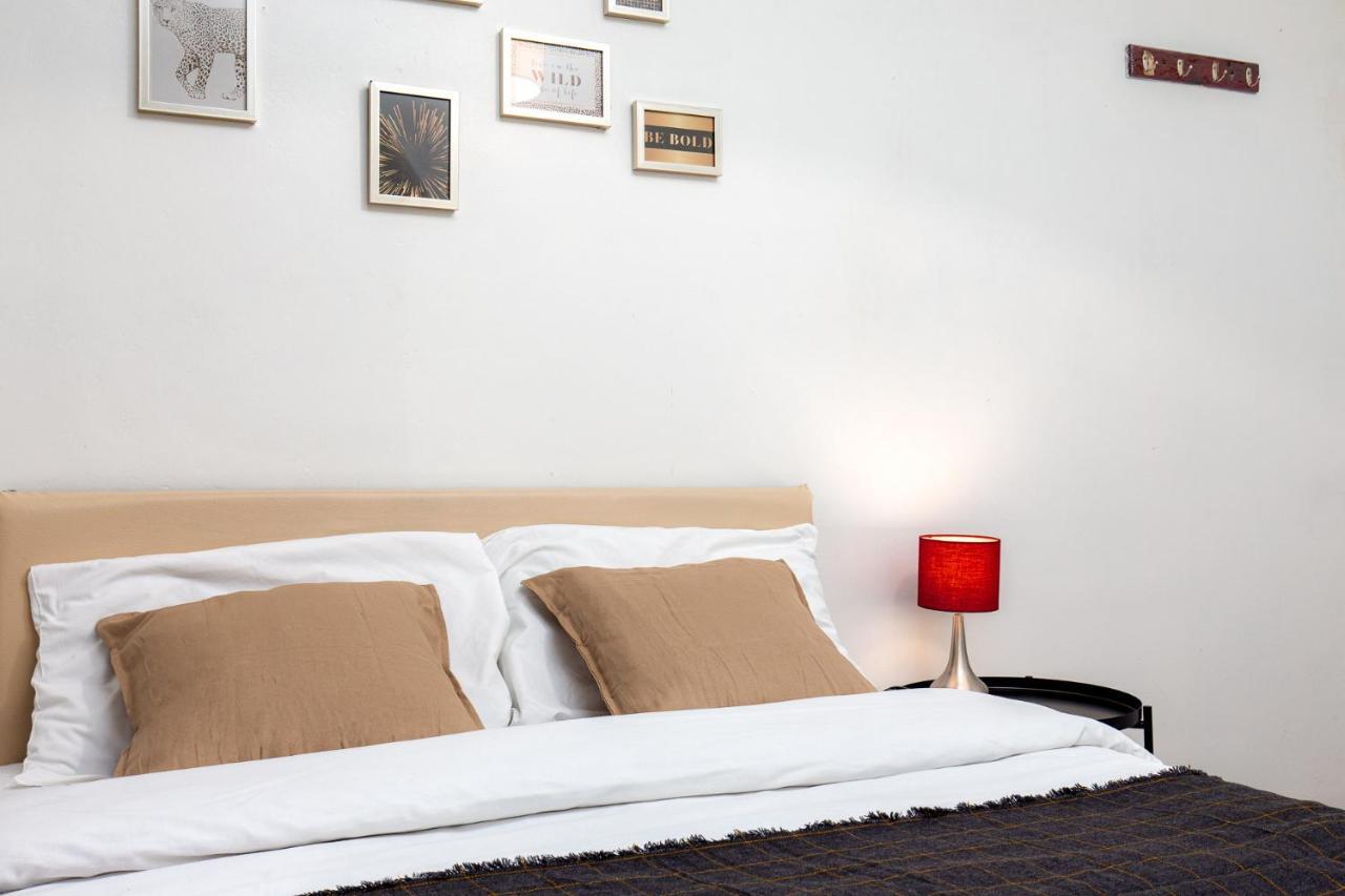 Homestay Ponsonby House