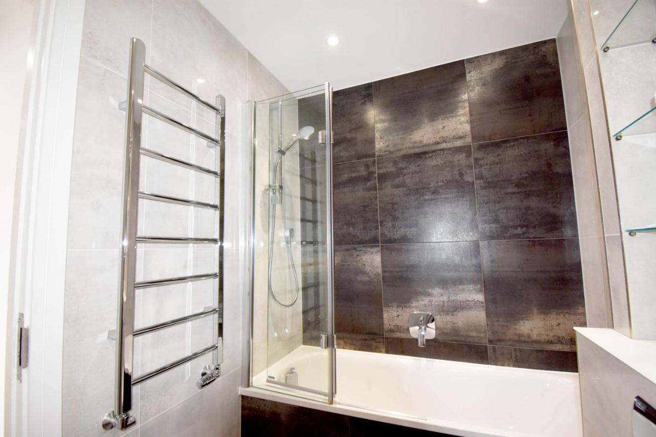 Ealing Appartement *
