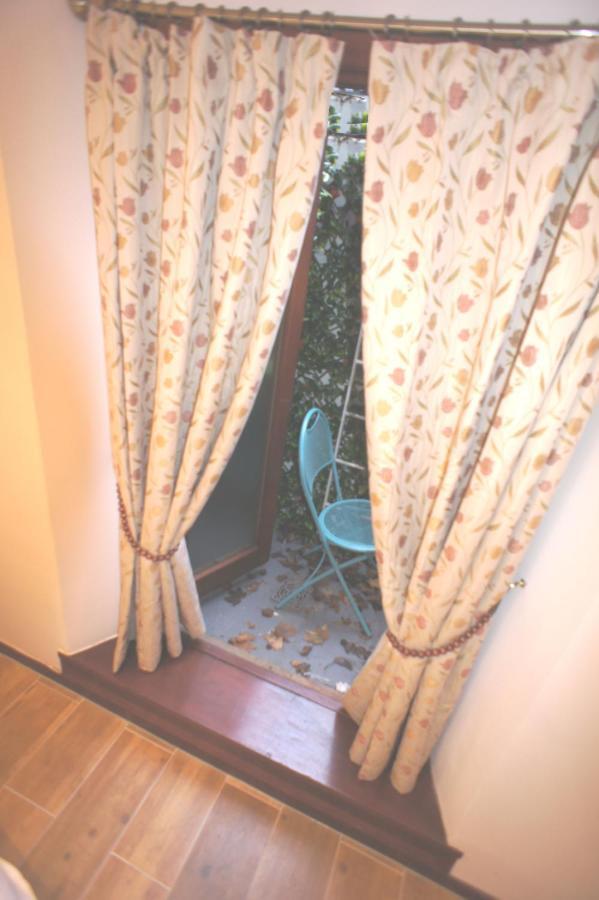 Brompton House Apartment