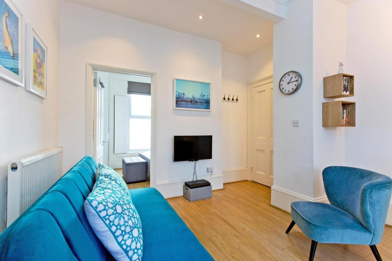 Appartamento Islington Angel *