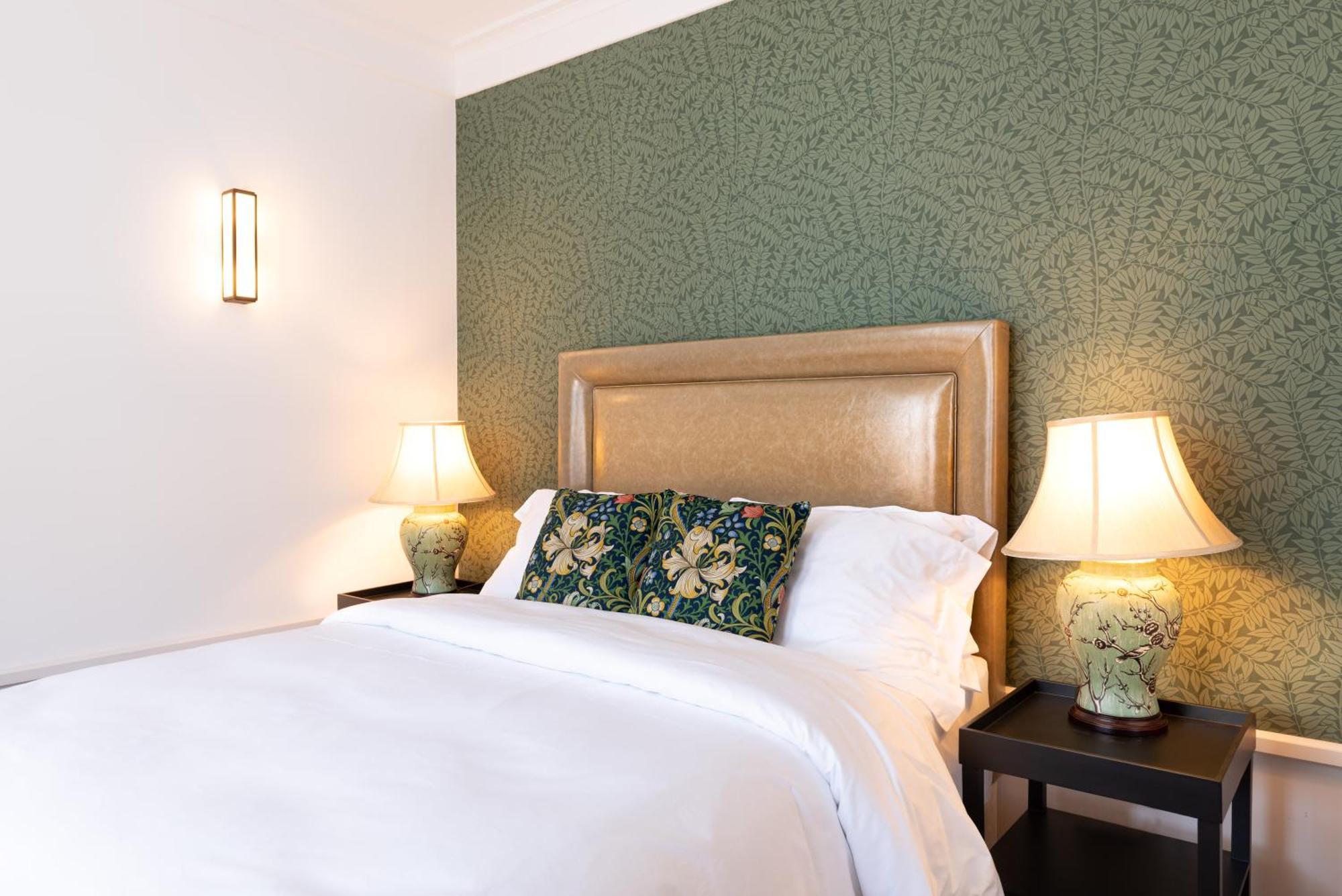 Gunmakers Hotel 3*