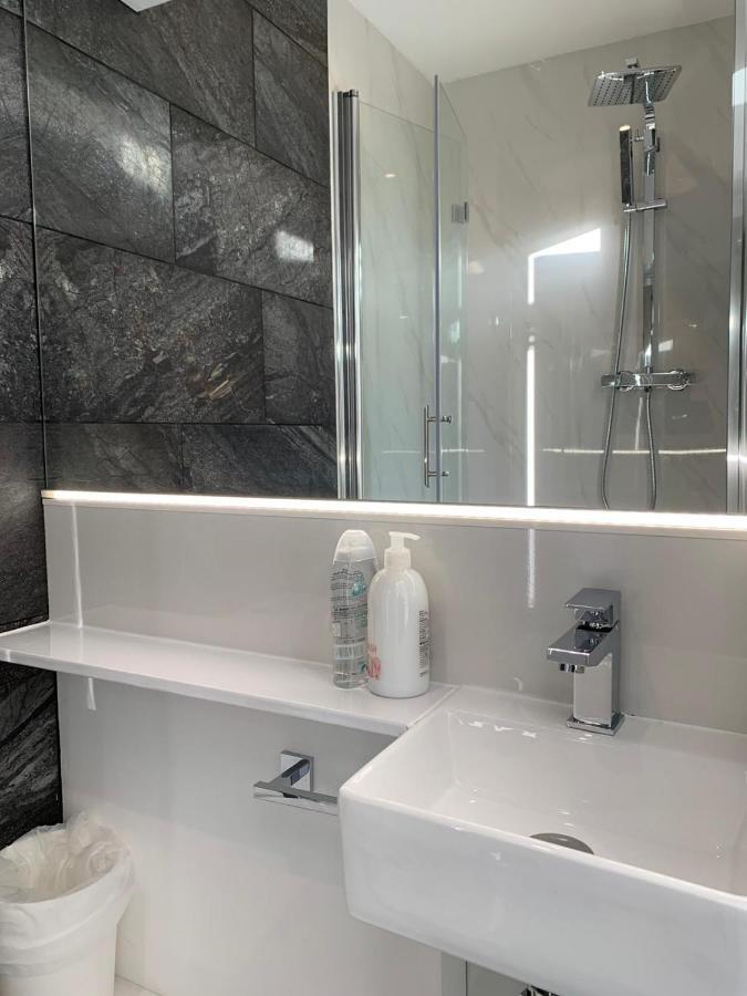 Appartamento Luxury Near Wembley Stadium, Wembley Arena, Designer Outlet