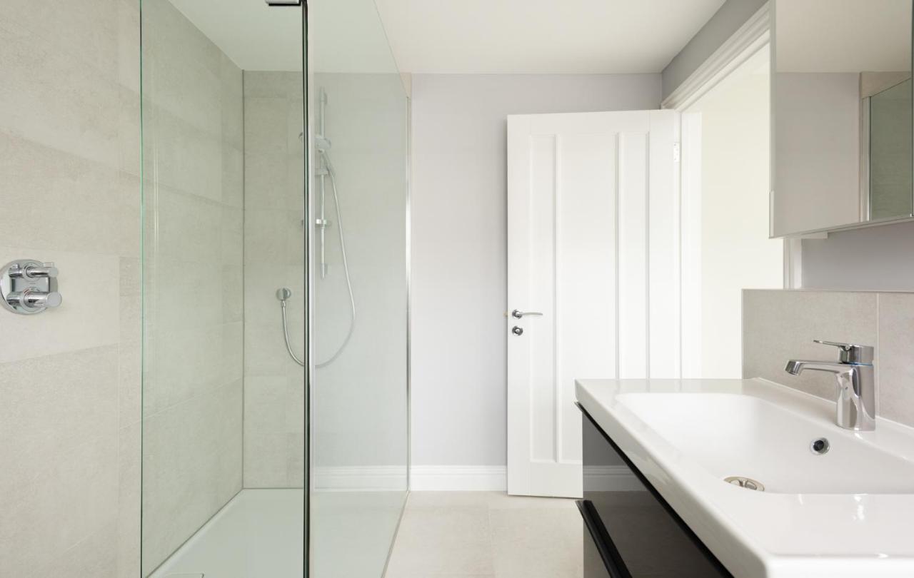 Vakantiehuis The Luxe Kensington House By H House