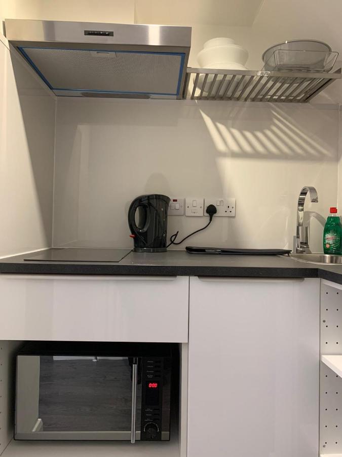 Luxury Near Wembley Stadium, Wembley Arena, Designer Outlet * Londra