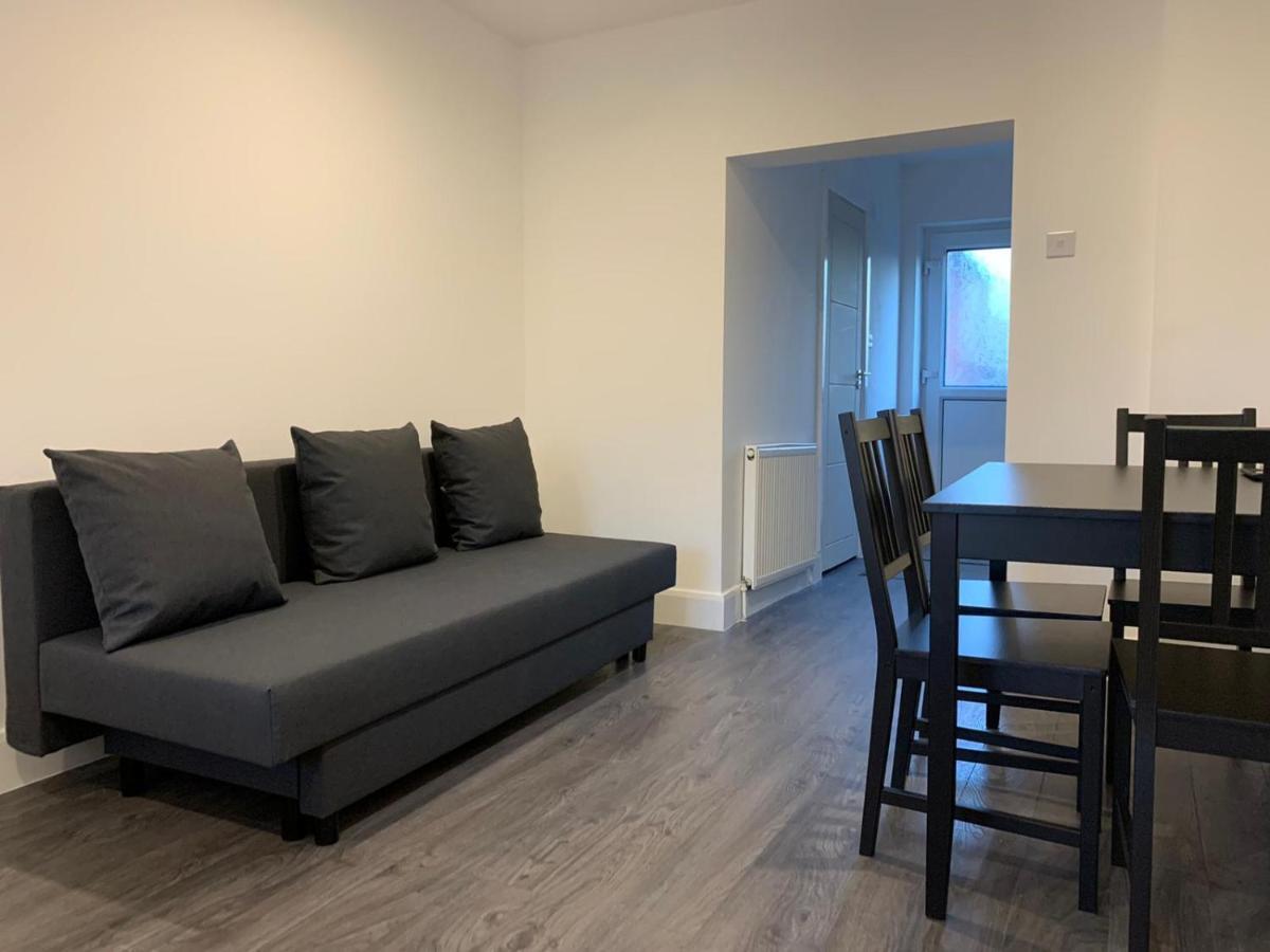 Appartamento Luxury Near Wembley Stadium, Wembley Arena, Designer Outlet
