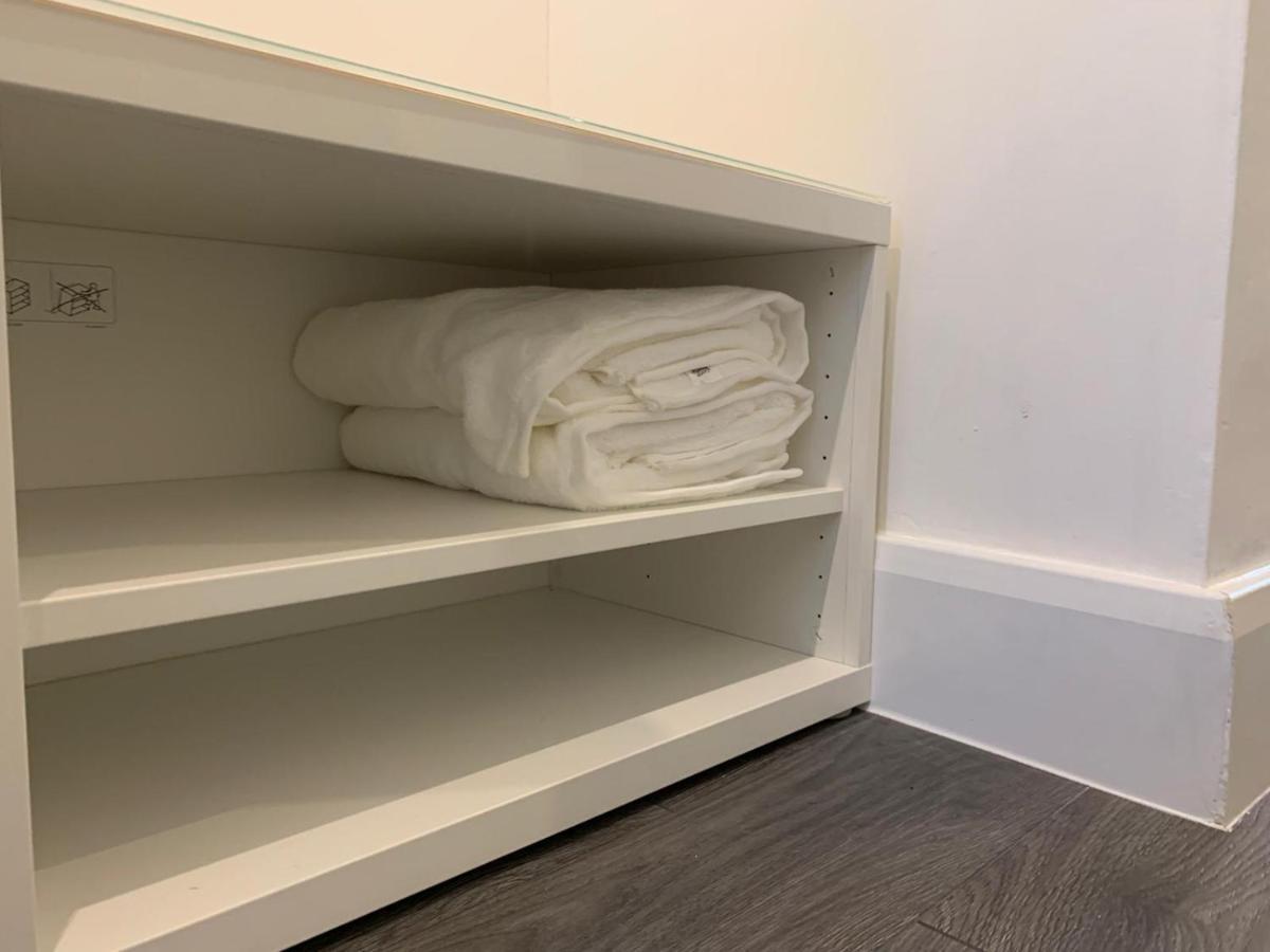 Appartamento Luxury Near Wembley Stadium, Wembley Arena, Designer Outlet *