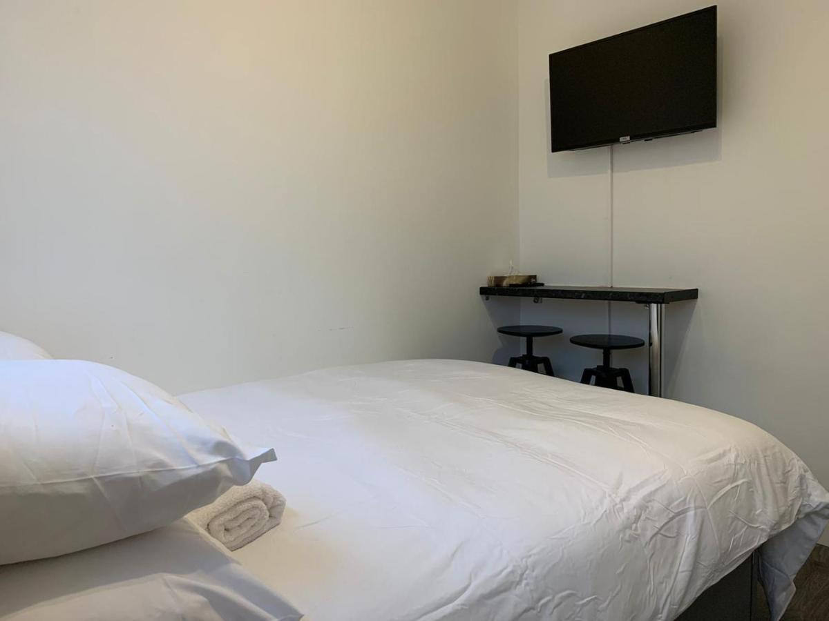Appartamento Luxury Near Wembley Stadium, Wembley Arena, Designer Outlet Londra