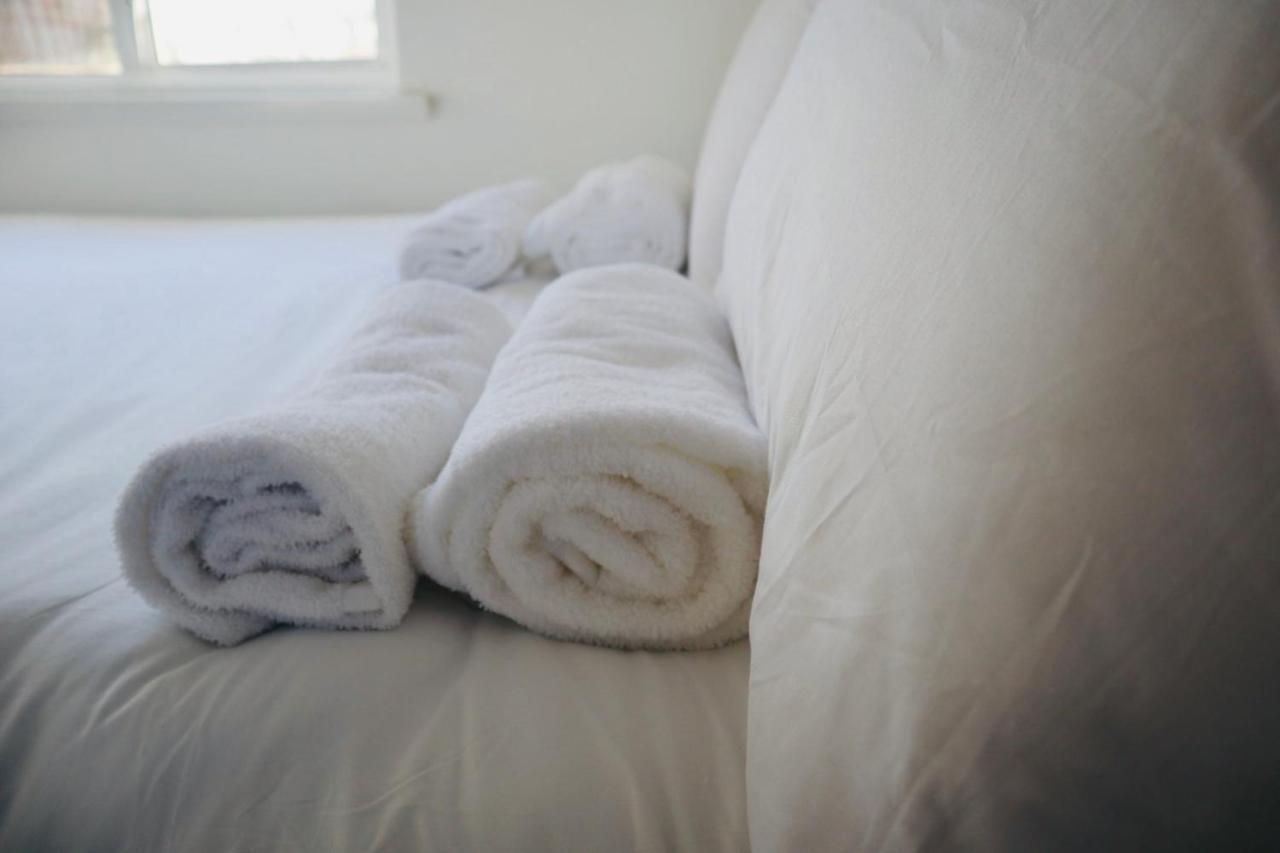 Appartamento Luxury Near Wembley Stadium, Wembley Arena, Designer Outlet *