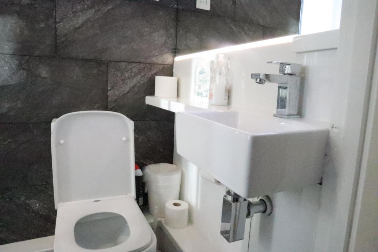 Appartamento Luxury Near Wembley Stadium, Wembley Arena, Designer Outlet *