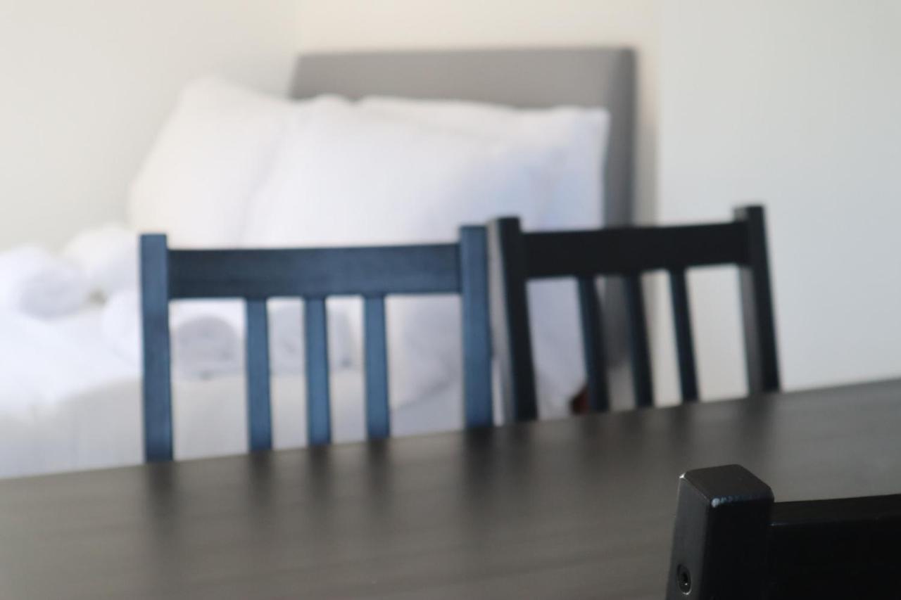 Luxury Near Wembley Stadium, Wembley Arena, Designer Outlet * Londra