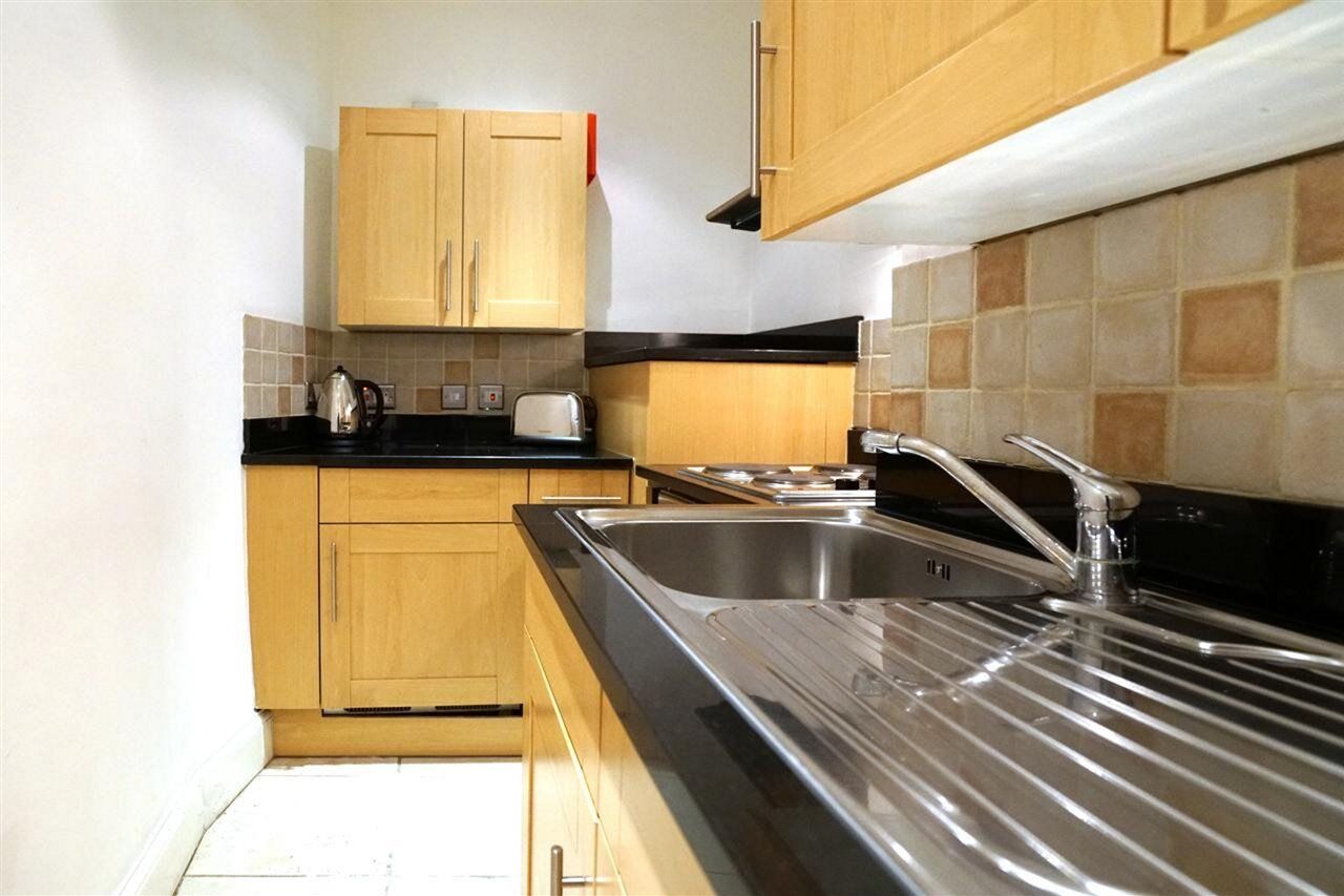 17 Hertford Street Londra