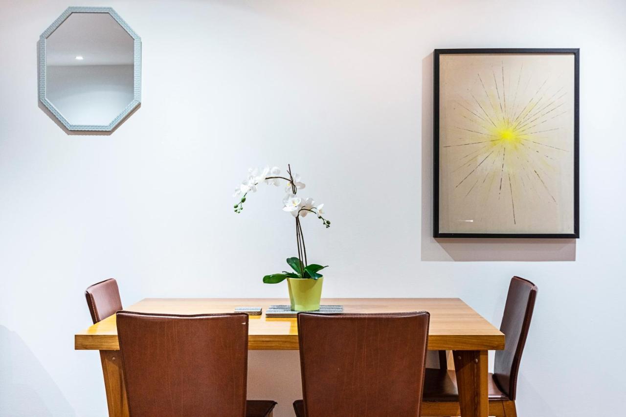Apartment 2 Bed Apartment, Fairfield - Sk London