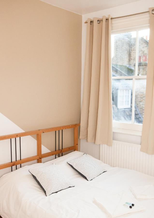 Fieldgate Spacious Guest house