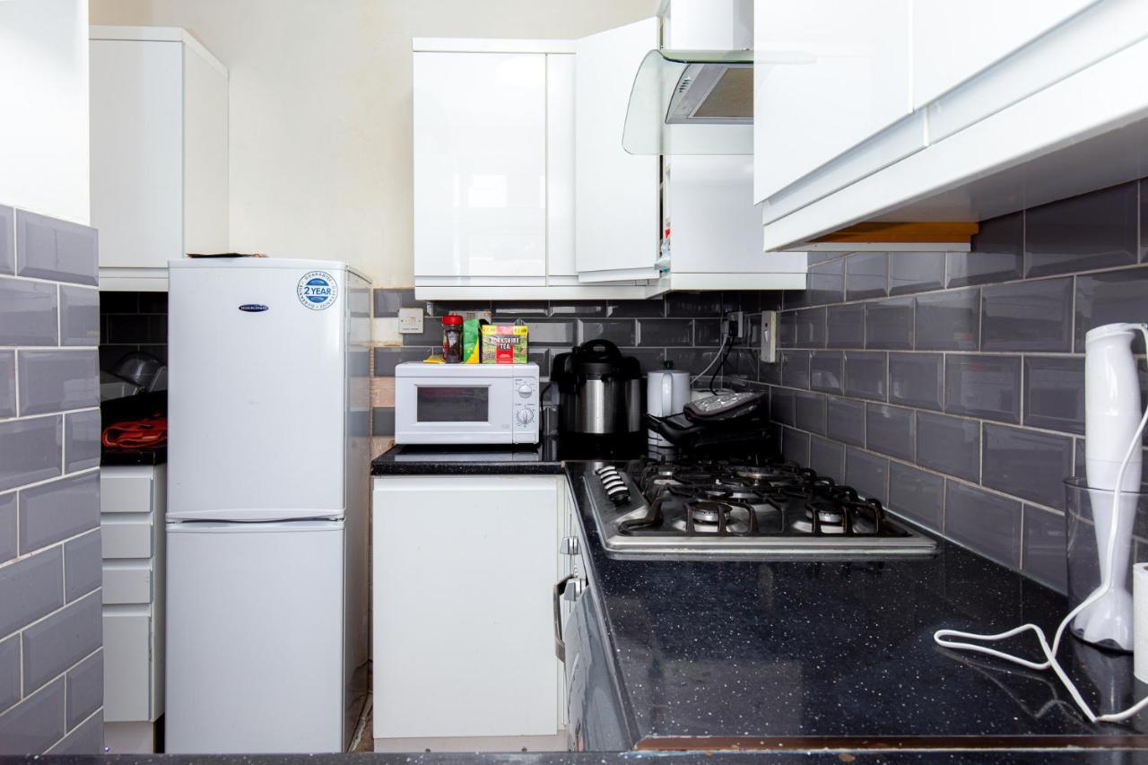 Ponsonby House Homestay *