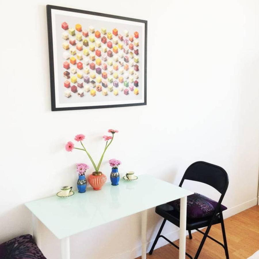 Dreamy Shoreditch Flat W/ Views In Old St Apartment *