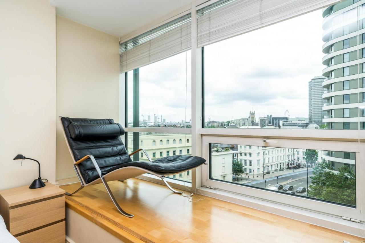 New Stunning 2bd Amazing Views