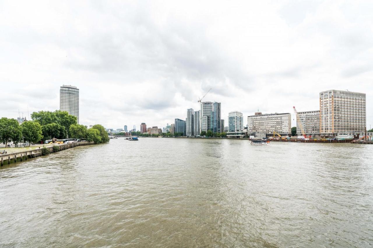 New Stunning 2bd Amazing Views *