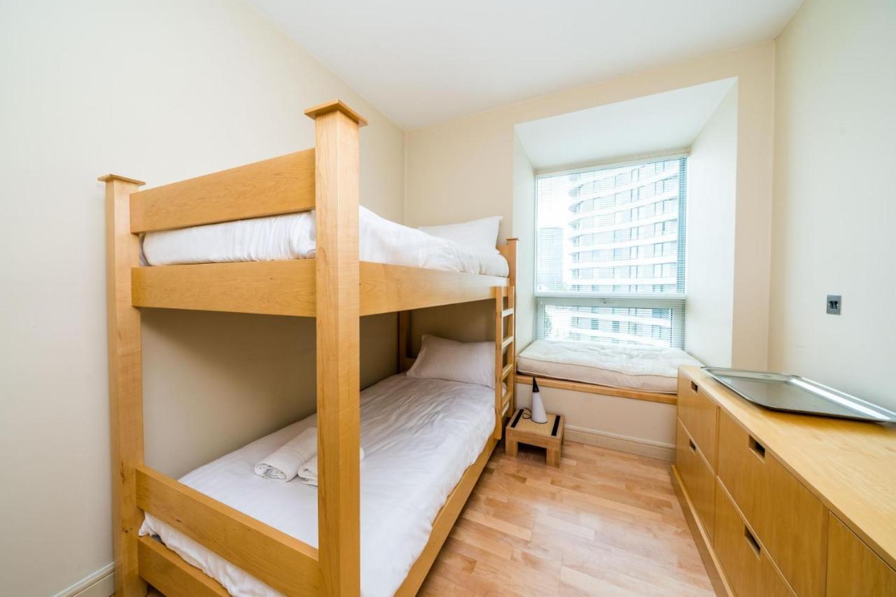 New Stunning 2bd Amazing Views *