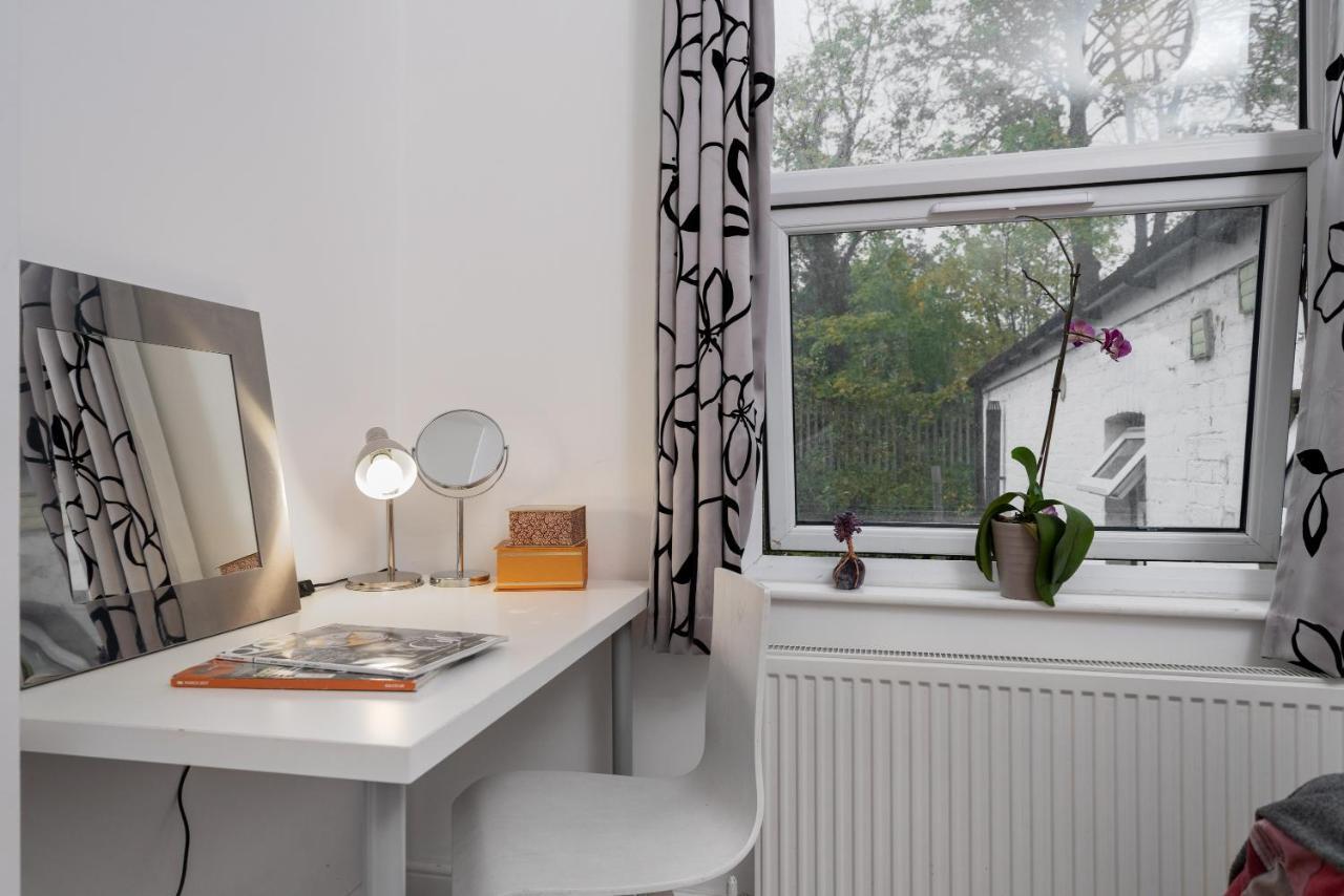 Casa vacanze The White House Londra