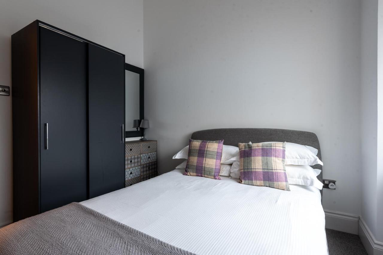 Chelsea 4* London
