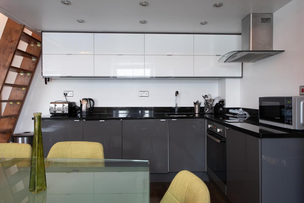 Aparthotel Chelsea 4*