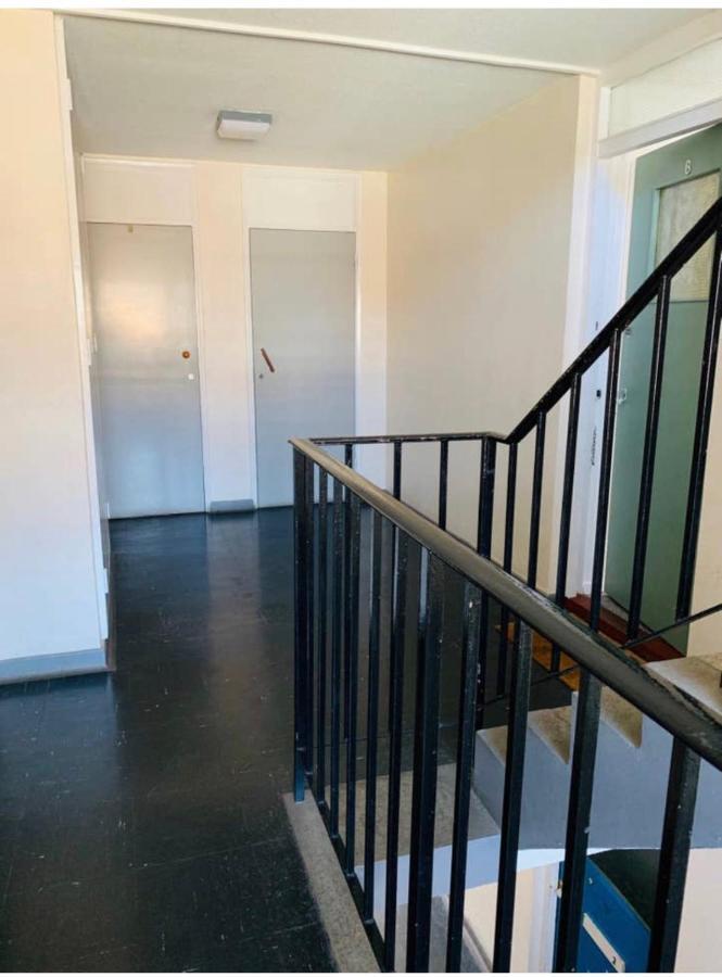 Lovely One Bedroom In Stratford Appartement