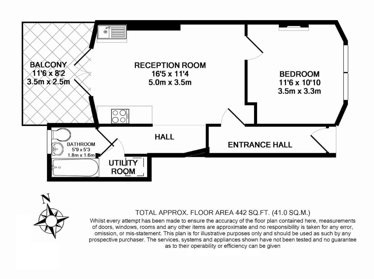 Appartamento Islington Angel Londra