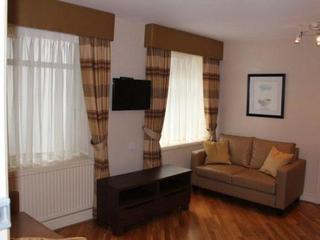 Hotel Mabledon Court