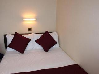 Mabledon Court London