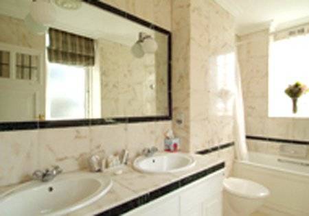 44 Curzon Street By Mansley 4* Londen