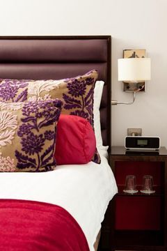 Hotel Indigo Hyde Park Paddington By Ihg 4*