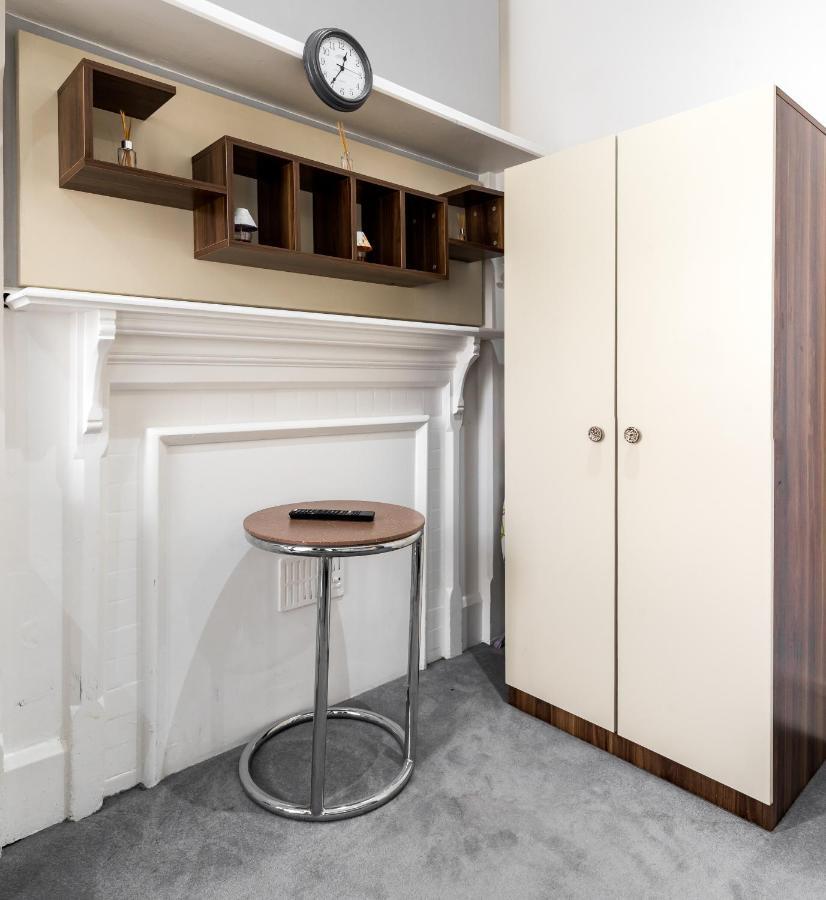 Hotell Vilenza