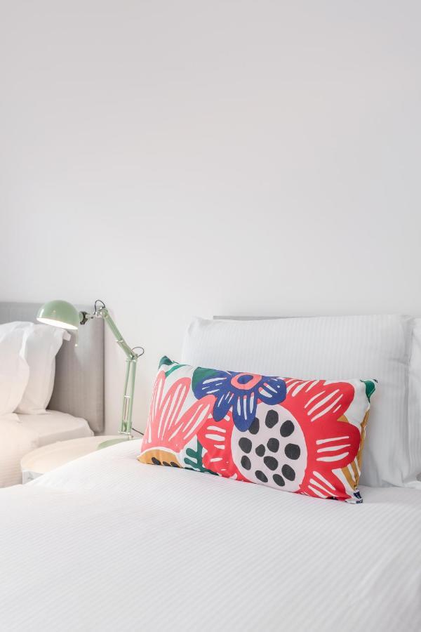 Appartement Welcomestay Clapham Junction 2 Bedroom