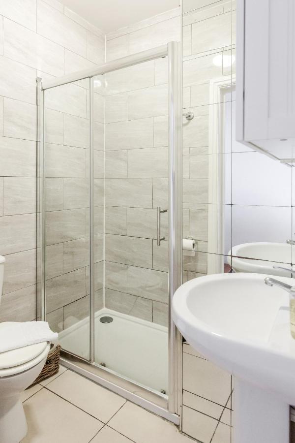 Welcomestay Clapham Junction 2 Bedroom Appartement Londres