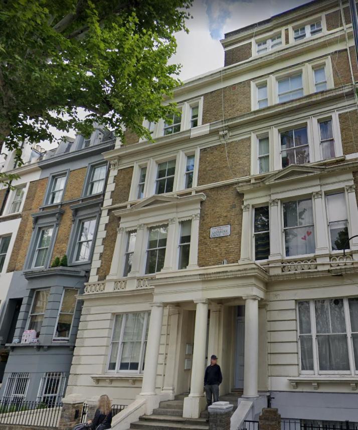 Apartment Oxford Gardens
