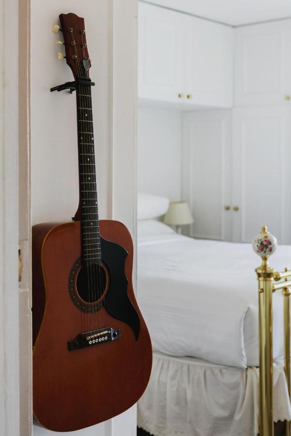 Lägenhet Odhams Walk By Onefinestay *