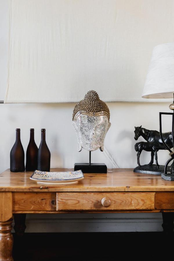 Lägenhet Odhams Walk By Onefinestay *