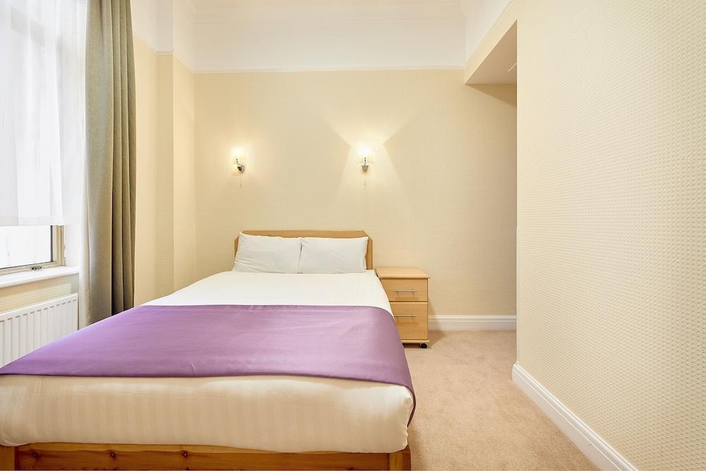 Hotel Oyo 24 Sussex, Paddington