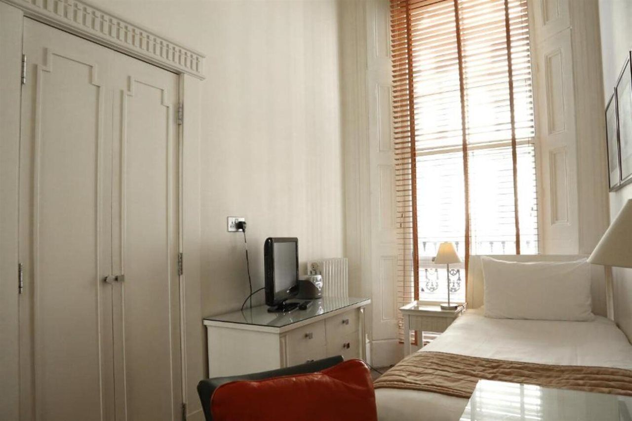 Hotel Kensington House Londra