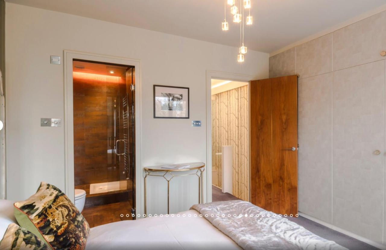 Appartamento Neon Melody - Playful 2 Bedrooms By Bridge