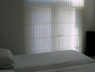 Hotel Msk 82