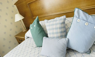 Astons Hotell 3*
