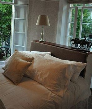Kings Boutique Hotel 3*