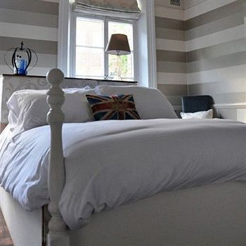 Kings Boutique Hotel